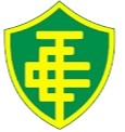 EC土培