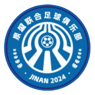 济南泉盛联合