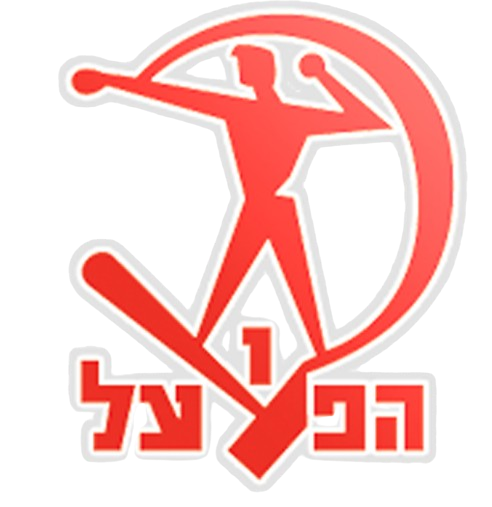 卡拉撒韦