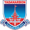 雅丹纳尔本U21